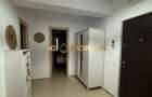 2 Camere de inchiriat | Chitila | Centrala Proprie | Mobilat | Utilat - 7