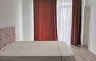 Duplex la cheie cu 4 camere, 120 mp+250 mp teren, 3 parcari, zona Garii - 5