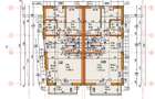Duplex Iris 182 Mp Teren 252 Mp cu Panorama - 10