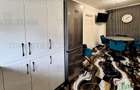 Apartament 2 camere | Renovat | La 5 minute de Bucur Obor - 17