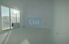 Comision 0%!!!Apartament decomandat, 77 mp utili, zona Pictor Brana - 15