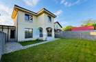 Duplex la cheie | 120 MP | 5 Camere | Giarmata | Comision 0% | - 1