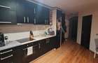 Apartament 3 camere, 64 mp, parcare inclusă – Florești, zona Terra. - 4