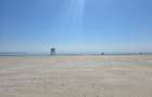 Teren de vanzare in Mamaia Nord la 400m de plaja - Deschidere de 28,4ML - 2