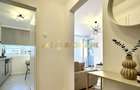 2 Camere de inchiriat | Lujerului | Metrou | Mobilat | Utilat - 8