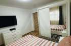 Apartament 3 camere 55 mp utili si curte 40 mp cartierul Arhitectilor - 4
