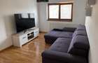 Direct Proprietar: Apartament 3 camere, complet decomandat și renovat – Lipovei - 2
