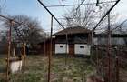 VANZARE CASA + CURTE MARE - 3
