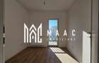 Apartament 4 camere I 3 Balcoane I La Cheie I Loc de Parcare - 5