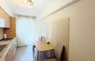 2 camere | 61mp | utilat |  mobilat | etaj 2 | SUD | parcare | Th Pallady - 14