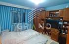 Ap 2 camere | zona Între Lacuri-Iulius Mall-FSEGA - 1