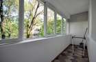 Crangasi bld Constructorilor 10 min metrou apartament 2 camere mobilat renovat - 10