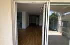 IBIZA SOL - Apartament - 3 camere - 124 mp [ boxa si loc parcare ] - 4