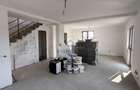Casa Duplex Dragomiresti-Vale, P+1+M, 4 Cam, STB, T:250Mp! Comision 0% - 5