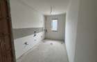 Apartament modern 2 Camere in Giroc | Zona Eso | Smart Home, AC- 55mp - 8