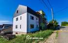 Apartamente 2 camere - Bloc NOU - Sancraiul de Mureș - 5
