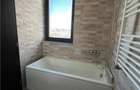 Apartament 2 camere NICOLINA - 399 EURO - 8