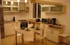 Apartament 2 camere | Calea Dorobanti | vis-a-vis de BRD - 3