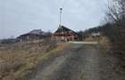 2 Terenuri de vanzare in Popesti Baciu 500m&Acirc;˛+ 2.030m&Acirc;˛/40&acirc;Ź m&Acirc;˛. - 2