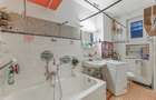 2 Camere*Calea Grivitei 148*Et5/7*Vedere libera*Credit ipotecar*Ideal investitie - 9