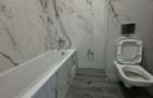 Lira Residence apartament nemobilat 3 camere 78 mp cu parcare - 15