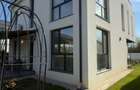 vila P+1 | Tunari | Pipera | Otopeni | 2 x parcare - 1