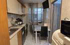 Apartament 3 camere decomandat etaj1/ Berceni - 2