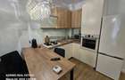 Ap2cam TOMIS PARK RESIDENCE - Parcare Privata - 550 euro - 6