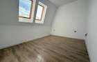 Apartament 2 camere, 54 mp, mansarda - zona Bucovinei - 4