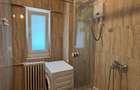 Apartament 2 camere Piata Unirii | Str. Negru Voda - 5