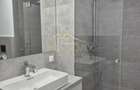 PRIMA INCHIRIERE 3 cam mobilat lux Floreasca - Promenada Mall - 6