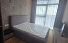 Apartament 3 camere PREMIUM| UpSite_Floreasca| Parcare + Statie incarcare - 8