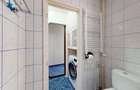 Apartament 3 camere Aparatorii Patriei - Turnu Magurele - 26