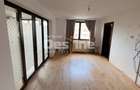 APARTAMENT 4 CAMERE DECOMANDAT, 79mp, 500m METROU CRANGASI - 8