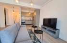 Apartament 2 camere cu loc de parcare in North Light - Cosmopolis - 4