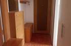 De vânzare apartament cu 2 camere la Sfântu Gheorghe - 3