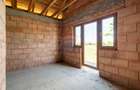 Casă / Vilă nouă de vânzare, la roșu, 5 camere, 225mp, Fântânele, Arad - 11
