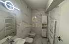 Chirie 3 camere. Tractorul Maurer Villas - 11