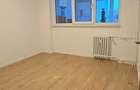 Apartament 3 camere - Doamna Ghica - 1