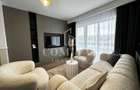 Penthouse spectaculos | 3 camere | La cheie | Eroilor - 3