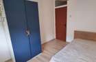 Apartament 2 camere - DECOMANDAT - zona RAHOVA - 6
