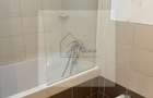3 camere Natura Residence Baneasa I 3 bai I 2 parcari + boxa I COM 0% - 29