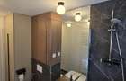 apartament de lux - 5