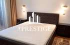 APARTAMENT 4 CAMERE ȘTRAND SIBIU | LÂNGĂ PARC ȘI ȘCOLI | 2 BALCOANE - 2