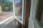 Apartament 2 camere | Ultracentral | 49 mp | 2c-7853 - 10