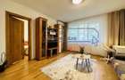 Apartament cu 2 camere - UVT - zona centrală | garaj | Disponibil 3 iulie - 6