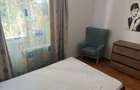 Vanzare apartament 2 camere - 2