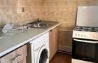 Apartament cu 1 cameră, zona Podu Ros - 4