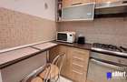 Apartament 2 camere, ultracentral, Str. Ion Campineanu, Sala Palatului! - 10