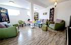Direct Proprietar - Inchiriere Casa Individuala - Centru Craiova - 3